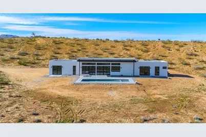 621 N Sage Avenue, Yucca Valley, CA 92284 - Photo 56