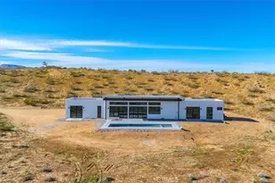 621 N Sage Ave, Yucca Valley, CA 92284 - Photo 56