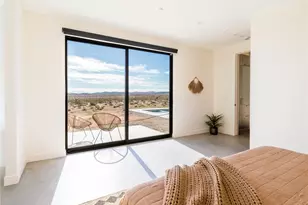 621 N Sage Ave, Yucca Valley, CA 92284 - Photo 18