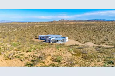 621 N Sage Avenue, Yucca Valley, CA 92284 - Photo 50