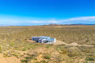 621 N Sage Ave, Yucca Valley, CA 92284 - Photo 50