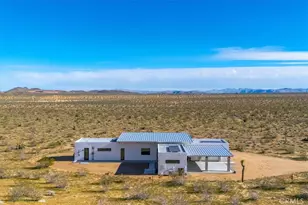 621 N Sage Ave, Yucca Valley, CA 92284 - Photo 66