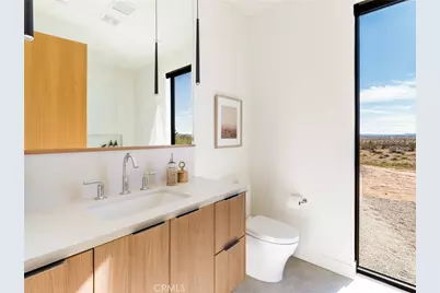 621 N Sage Avenue, Yucca Valley, CA 92284 - Photo 26