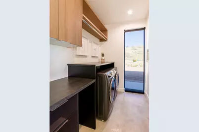 621 N Sage Avenue, Yucca Valley, CA 92284 - Photo 30