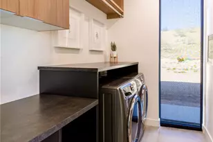 621 N Sage Ave, Yucca Valley, CA 92284 - Photo 30