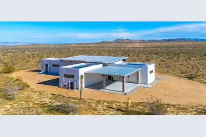 621 N Sage Avenue, Yucca Valley, CA 92284 - Photo 54