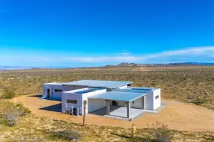 621 N Sage Ave, Yucca Valley, CA 92284 - Photo 54