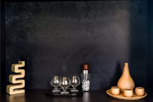 621 N Sage Ave, Yucca Valley, CA 92284 - Photo 16