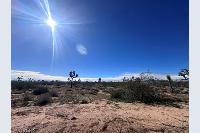 0 Apn 0629182140000, Yucca Valley, CA 92284 - Photo 4