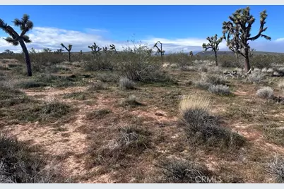 0 Apn 0629182140000, Yucca Valley, CA 92284 - Photo 1