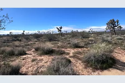 0 Apn 0629182140000, Yucca Valley, CA 92284 - Photo 2