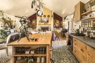 5517 Bartlett Mountain Rd, Joshua Tree, CA 92252 - Photo 26