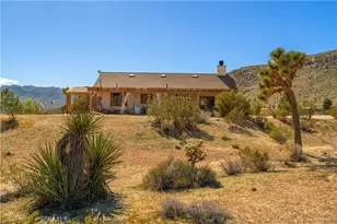5517 Bartlett Mountain Rd, Joshua Tree, CA 92252 - Photo 58