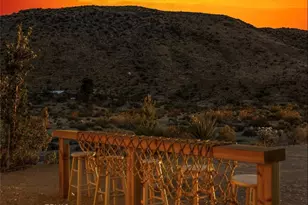 5517 Bartlett Mountain Rd, Joshua Tree, CA 92252 - Photo 70