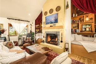 5517 Bartlett Mountain Rd, Joshua Tree, CA 92252 - Photo 14
