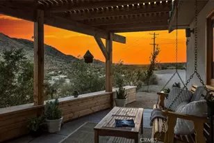 5517 Bartlett Mountain Rd, Joshua Tree, CA 92252 - Photo 66