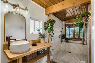 5517 Bartlett Mountain Road, Joshua Tree, CA 92252 - Photo 46