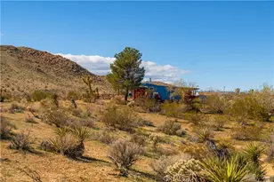 5517 Bartlett Mountain Rd, Joshua Tree, CA 92252 - Photo 42