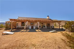 5517 Bartlett Mountain Rd, Joshua Tree, CA 92252 - Photo 38