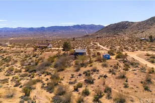 5517 Bartlett Mountain Rd, Joshua Tree, CA 92252 - Photo 56