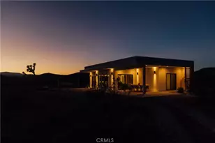 2576 Sunny Vista Rd, Joshua Tree, CA 92252 - Photo 54