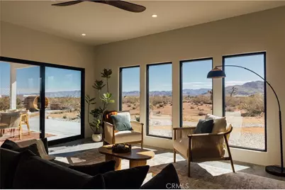 2576 Sunny Vista Rd, Joshua Tree, CA 92252 - Photo 10