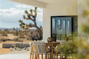 2576 Sunny Vista Rd, Joshua Tree, CA 92252 - Photo 34
