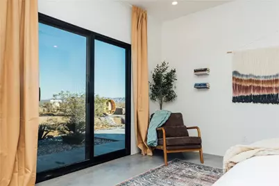 2576 Sunny Vista Rd, Joshua Tree, CA 92252 - Photo 26