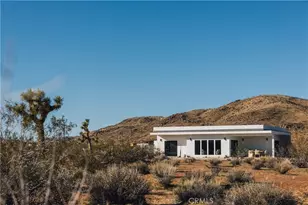 2576 Sunny Vista Rd, Joshua Tree, CA 92252 - Photo 38