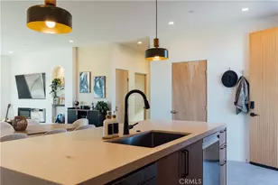 2576 Sunny Vista Rd, Joshua Tree, CA 92252 - Photo 6