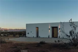 2576 Sunny Vista Rd, Joshua Tree, CA 92252 - Photo 44