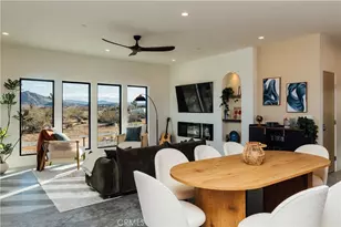 2576 Sunny Vista Rd, Joshua Tree, CA 92252 - Photo 8