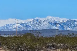 0 Del Sol / La Brisa, Joshua Tree, CA 92252 - Photo 1