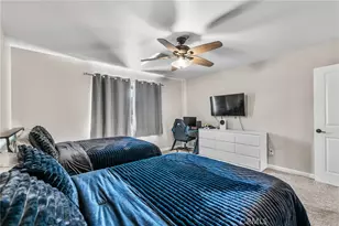 7686 Hilton Ave, Yucca Valley, CA 92284 - Photo 16