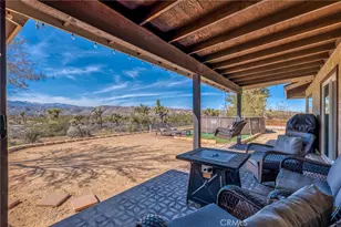 7686 Hilton Ave, Yucca Valley, CA 92284 - Photo 48