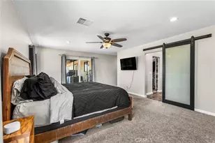 7686 Hilton Ave, Yucca Valley, CA 92284 - Photo 20