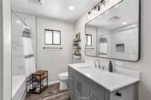 7686 Hilton Ave, Yucca Valley, CA 92284 - Photo 22