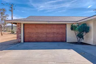 7686 Hilton Ave, Yucca Valley, CA 92284 - Photo 56