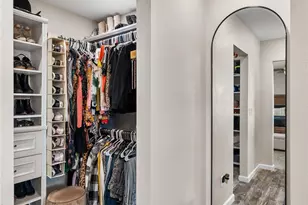 7686 Hilton Ave, Yucca Valley, CA 92284 - Photo 24