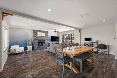 7686 Hilton Avenue, Yucca Valley, CA 92284 - Photo 8