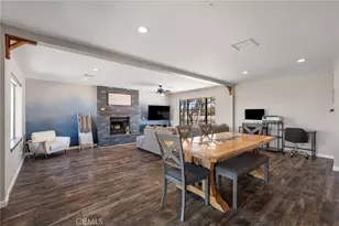 7686 Hilton Ave, Yucca Valley, CA 92284 - Photo 8