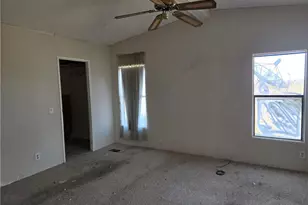 59230 Phillipi, Landers, CA 92285 - Photo 6