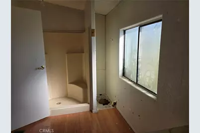 59230 Phillipi, Landers, CA 92285 - Photo 8