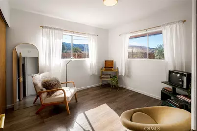 6610 Alpine Avenue, 29 Palms MCB, CA 92277 - Photo 22