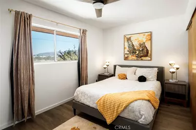 6610 Alpine Avenue, 29 Palms MCB, CA 92277 - Photo 18