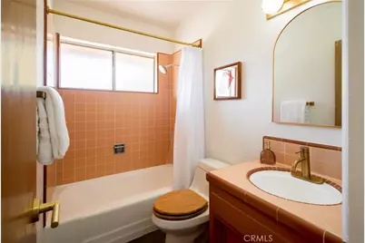 6610 Alpine Avenue, 29 Palms MCB, CA 92277 - Photo 20