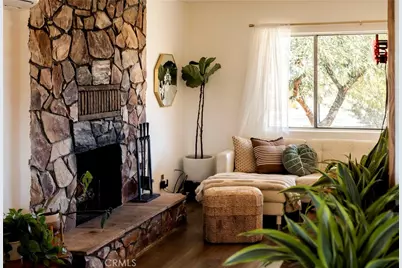 6610 Alpine Avenue, 29 Palms MCB, CA 92277 - Photo 4