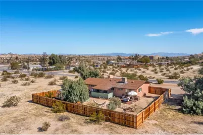6610 Alpine Avenue, 29 Palms MCB, CA 92277 - Photo 52