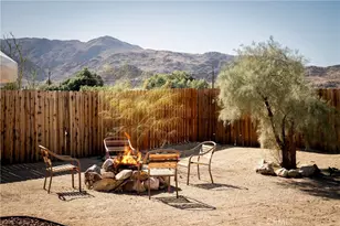 6610 Alpine Ave, 29 Palms MCB, CA 92277 - Photo 34