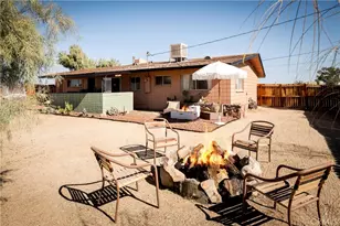 6610 Alpine Ave, 29 Palms MCB, CA 92277 - Photo 32